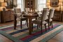 DiningRoom EA