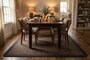 DiningRoom EA