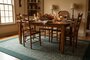 DiningRoom EA