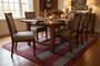 DiningRoom EA