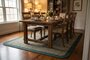 DiningRoom EA