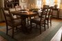 DiningRoom EA