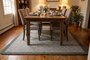 DiningRoom EA