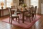 DiningRoom EA