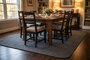 DiningRoom EA