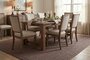 DiningRoom EA
