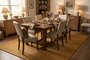DiningRoom EA
