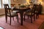 DiningRoom EA