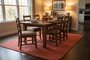 DiningRoom EA