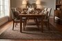 DiningRoom EA