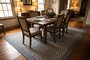 DiningRoom EA