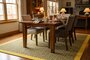 DiningRoom EA