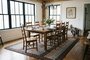DiningRoom MG