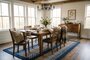 DiningRoom MG