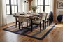 DiningRoom MG