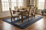DiningRoom MG