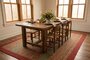 DiningRoom MG