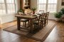 DiningRoom MG