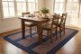 DiningRoom MG