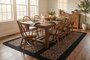 DiningRoom MG
