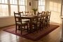 DiningRoom MG