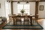 DiningRoom MG