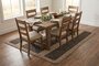 DiningRoom MG