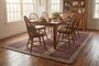 DiningRoom MG