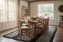 DiningRoom MG