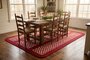 DiningRoom MG