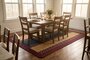 DiningRoom MG