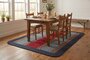DiningRoom MG