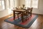 DiningRoom MG