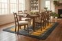 DiningRoom MG