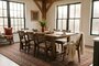 DiningRoom MG