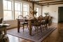 DiningRoom MG