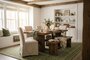 DiningRoom MG