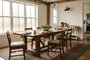 DiningRoom MG