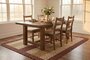 DiningRoom MG