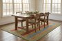 DiningRoom MG