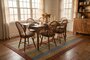 DiningRoom MG