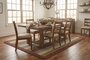 DiningRoom MG