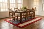DiningRoom MG