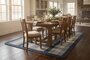 DiningRoom MG