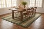 DiningRoom MG