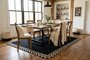 DiningRoom MG
