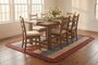 DiningRoom MG