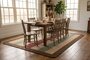 DiningRoom MG