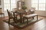 DiningRoom MG