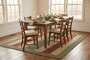 DiningRoom MG